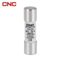 Cnc Dc Fuse 1000v 1a To 32a Pv 10*38