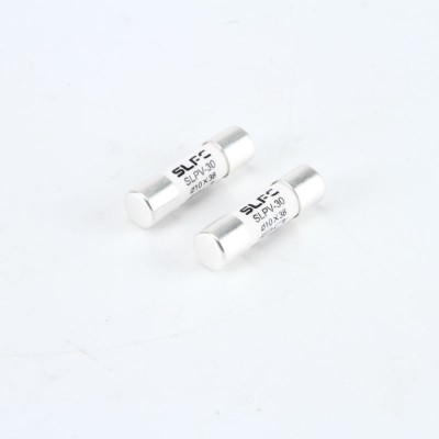 15a 1000vdc 10x38mm Solar Fuse