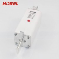 1000vdc Solar Fuse 200 Amp Dc Fuse 250a Fuse Holder